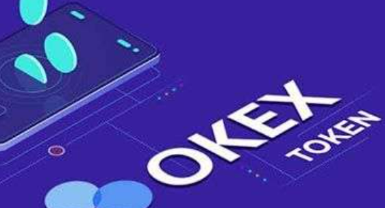binance交易app官方下载 binance最新appv6.5.0安装-第2张图片-交易所